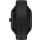 Amazfit Amazfit GTS 4 Infinite Black + Smart Scale - 1069344 - zdjęcie 6